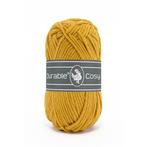 Durable Cosy 2182 Ochre, Hobby en Vrije tijd, Breien en Haken, Ophalen of Verzenden, Nieuw, Breien of Haken, Wol of Garen