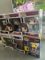 Funko - Funko Pop Stranger Things - 2010-2020 - V.S.