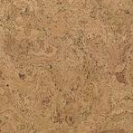 Wandkurk - Hoorn onbehandeld - 60 x 30 cm - 3mm dik - PER M2, Huis en Inrichting, Woonaccessoires | Overige, Ophalen of Verzenden