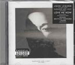 cd - John Legend - Darkness And Light, Verzenden, Nieuw in verpakking