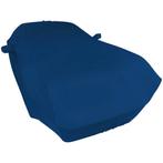 Autohoes passend voor Alpine A310 binnen BESTE PASVORM cover, Ophalen of Verzenden, Nieuw, Op maat