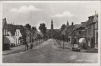 FIJNAART - Voorstraat, Verzenden, Gelopen