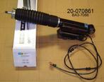 BILSTEIN B4 AIRMATIC Schokdemper Mercedes-Benz E-KLASSE, Nieuw, Mercedes-Benz