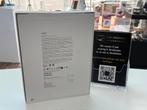 Apple iPad 13 inch 2024 M4 - Nieuw geseald -, 13 inch of meer, Zwart, Nieuw, Ophalen of Verzenden