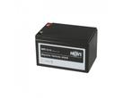 Move Xtra agm accu 12 volt 15 ah, Auto-onderdelen, Verzenden, Nieuw