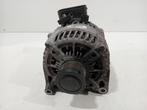 Dynamo BMW 1 Series  114i 760506004, Ophalen of Verzenden, Gebruikt, BMW