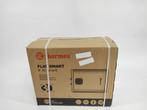 THERMEX IF 30 Flat Smart boiler, Verzenden, Nieuw