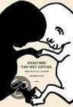 Anatomie van het gevoel 9789059312524 A. van Es, Boeken, Verzenden, Gelezen, A. van Es