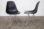 Vitra Plastic Chair DSR, Zakelijke goederen, Kantoor en Winkelinrichting | Kantoormeubilair en Inrichting, Overige typen, Gebruikt