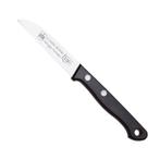 RÖR Solingen Schilmes – Classic Royal – 7,5 cm Roestvri, Ophalen of Verzenden, Nieuw