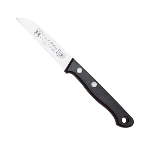 RÖR Solingen Schilmes – Classic Royal – 7,5 cm Roestvri, Huis en Inrichting, Keuken | Bestek, Nieuw, Ophalen of Verzenden