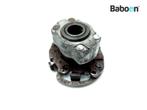 Pickup Honda XL 125 S 1974-1978 (XL125S) Advancer, Spark, Verzenden, Gebruikt