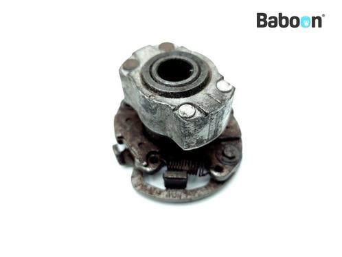 Pickup Honda XL 125 S 1974-1978 (XL125S) Advancer, Spark, Motoren, Onderdelen | Honda, Gebruikt, Verzenden