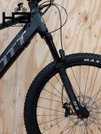 Scott Strike 930 eRide 29 inch E-Mountainbike NX 2022, Fietsen en Brommers, Fietsen | Mountainbikes en ATB, Overige merken, Ophalen of Verzenden