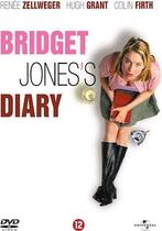 Bridget Joness Diary - DVD (Films (Geen Games)), Ophalen of Verzenden, Zo goed als nieuw