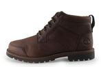 Timberland Veterboots in maat 44 Bruin | 10% korting, Kleding | Heren, Bruin, Verzenden, Timberland, Boots