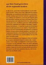 Recepten van Italiaanse osterias 9789053304143, Boeken, Kookboeken, Verzenden, Gelezen