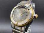 Seiko - Unknown - Zonder Minimumprijs - 7321-0150 - Dames -