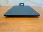 Lenovo Thinkpad P1 Gen3 | i7 10875H | 32gb DDR4 | 500gb SSD, Computers en Software, Windows Laptops, 2 tot 3 Ghz, Refurbished