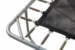 Springmat Trampoline Rechthoekig 244 x 396 cm, Kinderen en Baby's, Speelgoed | Buiten | Trampolines, Ophalen of Verzenden, Nieuw