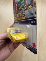 Hot Wheels 1:64 - Modelauto - Porsche 959 - Conventiemodel, Nieuw