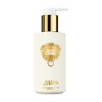 Jean Paul Gaultier Divine Bodylotion 200 ml, Sieraden, Tassen en Uiterlijk, Uiterlijk | Parfum, Verzenden, Nieuw