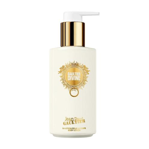 Jean Paul Gaultier Divine Bodylotion 200 ml, Sieraden, Tassen en Uiterlijk, Uiterlijk | Parfum, Verzenden