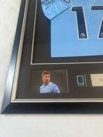 Manchester City - Premier League - Kevin De Bruyne - 2020 -, Nieuw