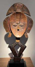 relicario kota - Bakota - Gabon