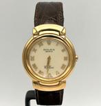 Rolex - Cellini - 6622/8 - Dames - 1993, Nieuw