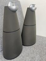 Bang & Olufsen - BeoLab 9 Luidsprekerset, Nieuw