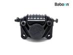 Remklauw Achter BMW K 1100 RS 1992-1996 (K1100RS), Motoren, Onderdelen | BMW, Verzenden, Gebruikt
