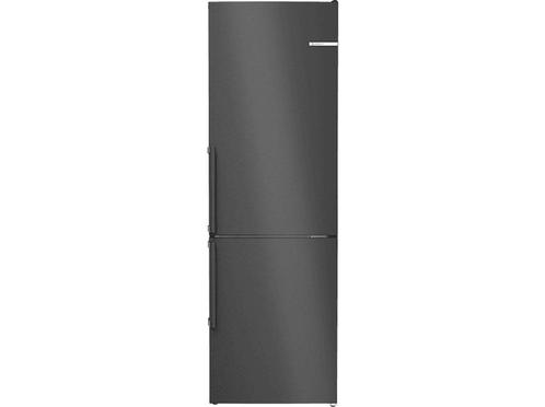 Bosch - Koel-vriescombinatie - Inhoud  321 L - Nofrost, Witgoed en Apparatuur, Koelkasten en IJskasten, 200 liter of meer, Nieuw