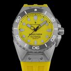 Tecnotempo - Divers 1000M Ocean Force - Automatic -, Sieraden, Tassen en Uiterlijk, Horloges | Heren, Nieuw