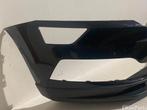Skoda Karoq Voorbumper 57A807221, Auto-onderdelen, Carrosserie en Plaatwerk, Ophalen, Gebruikt, Voor, Bumper