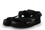 Maruti Sandalen in maat 40 Zwart | 10% korting, Kleding | Dames, Schoenen, Verzenden, Zwart, Sandalen of Muiltjes, Maruti
