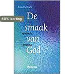 Smaak Van God 9789021138251 Ruud Sonnen, Verzenden, Zo goed als nieuw, Ruud Sonnen