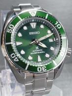 Seiko - SEIKO PROSPEX sumo - SBDC081 6R35-00A0 - Heren -