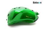 Benzine Tank Kawasaki Z 1000 2014-2016 (Z1000 ZR1000F-G), Gebruikt