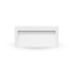 Opbouw Wastafel EH Design Stretto 1205x455x80 mm Solid, Ophalen of Verzenden, Nieuw