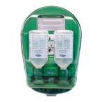 Actiomedic Medidrop oogspoelstation. Oogpoelfles, oogdouche, Verzenden, Nieuw