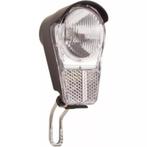 Spanninga Moderne LED koplamp - geïntegreerde reflector -.., Ophalen of Verzenden, Nieuw