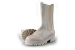 Cellini Chelsea boots in maat 40 Beige | 10% extra korting, Verzenden, Beige, Zo goed als nieuw, Overige typen