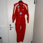 Ferrari - Formule 1 - Charles Leclerc - Carlos Sainz - 2024, Verzamelen, Automerken, Motoren en Formule 1, Nieuw