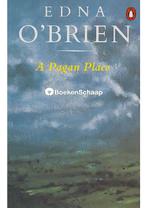 A Pagan Place Edna OBrien, Verzenden, Nieuw