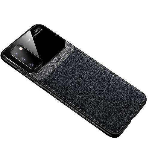DrPhone SGC3 PU Lederen Case – Cover -  Ultradun – Schokbest, Telecommunicatie, Mobiele telefoons | Hoesjes en Frontjes | Samsung