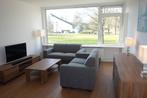 Appartement te huur aan Maarten Lutherweg in Amstelveen, Noord-Holland