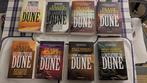 Frank Herbert, Brian Herbert, Kevin J. Anderson - Dune, Antiek en Kunst