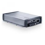 Dometic Acculader PerfectCharge MCA 1280, Nieuw