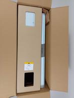 Whirlpool Wandschouw Afzuigkap 90cm -, Huis en Inrichting, Verzenden, Nieuw